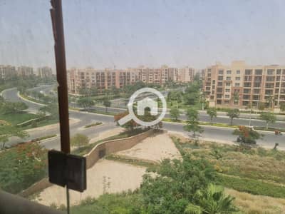 3 Bedroom Flat for Sale in Madinaty, Cairo - WhatsApp Image 2025-07-21 at 1.09. 06 PM (3). jpeg