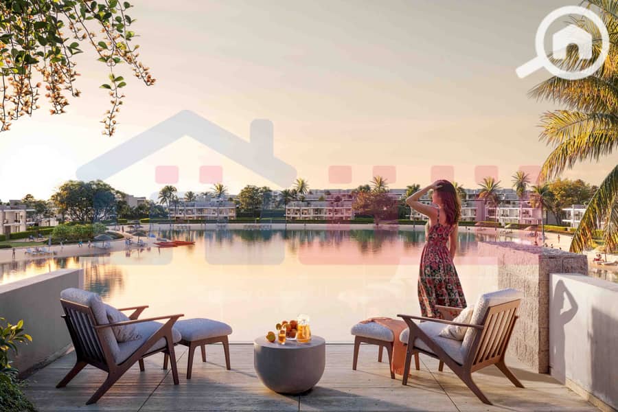 9 Project SKY NORTH Overview-60. jpg