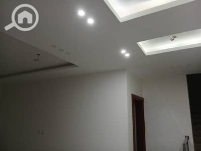3 Bedroom Villa for Rent in Madinaty, Cairo - صورة واتساب بتاريخ 1446-11-24 في 12.28. 50_816738dc. jpg