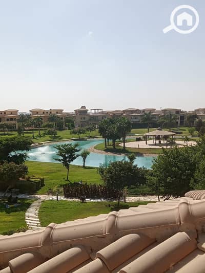 4 Bedroom Villa for Sale in Madinaty, Cairo - 9cab0825-834d-4d8b-962a-979b2ed20332 (1). jpeg