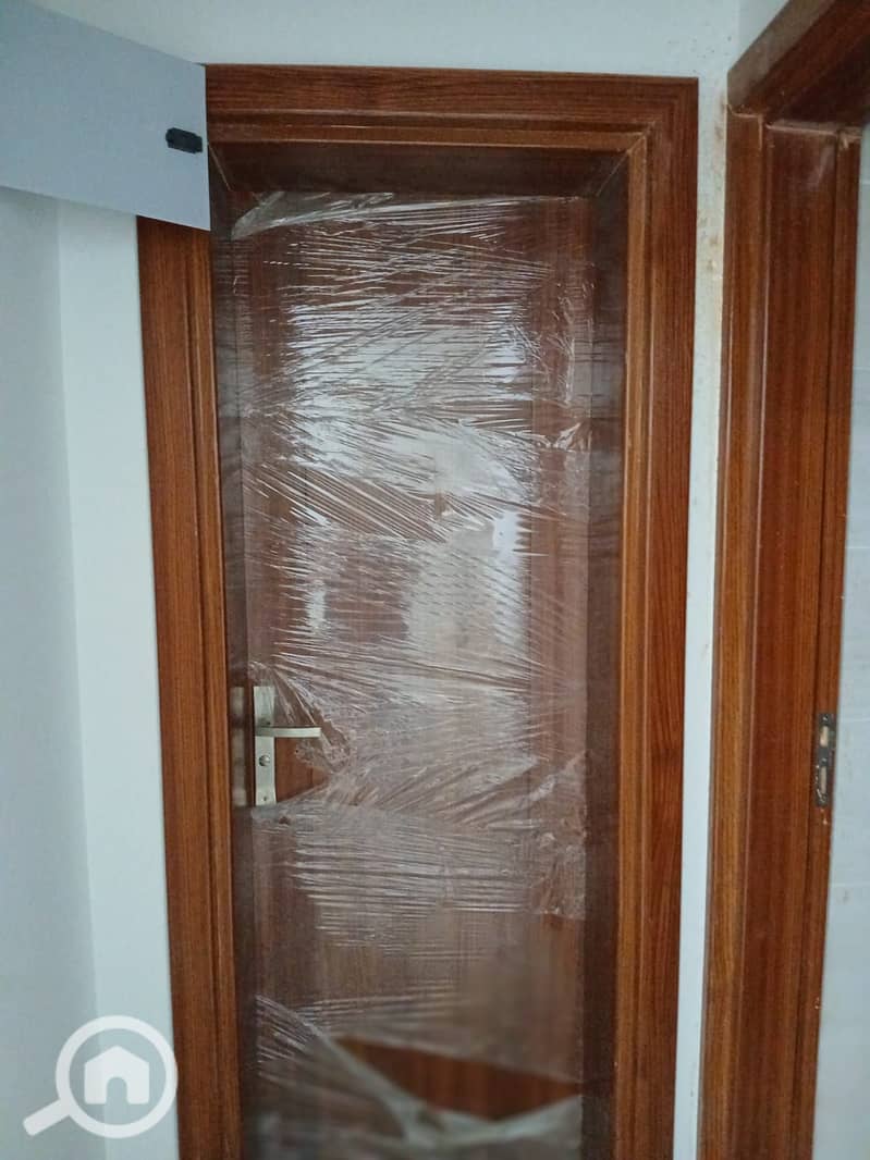 6 صورة واتساب بتاريخ 1446-11-24 في 12.28. 52_8764f399. jpg