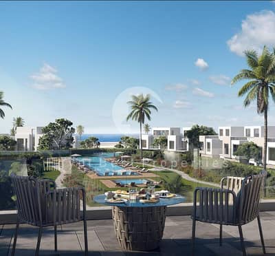 3 Bedroom Townhouse for Sale in North Coast, Matruh - Screenshot_2025-03-19_124932. png