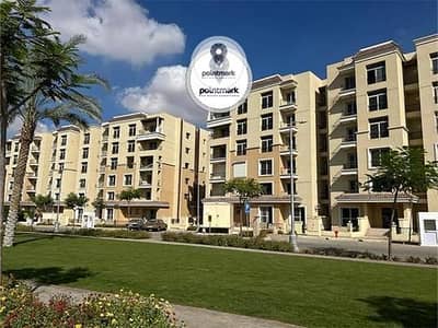 فلیٹ 2 غرفة نوم للبيع في مدينة المستقبل، القاهرة - e31e5d38-2b8a-4f84-aaab-12b42044481b. png