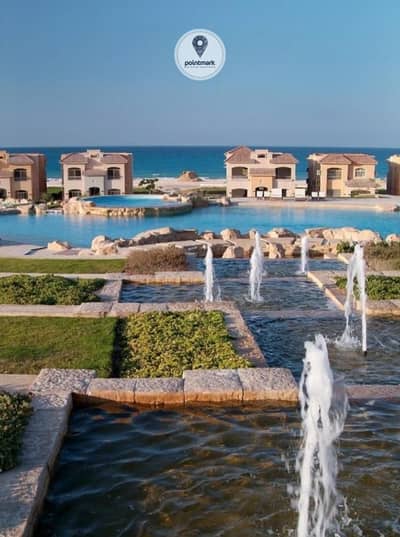 3 Bedroom Chalet for Sale in North Coast, Matruh - WhatsApp Image 2025-07-21 at 2.41. 12 PM (4). jpeg