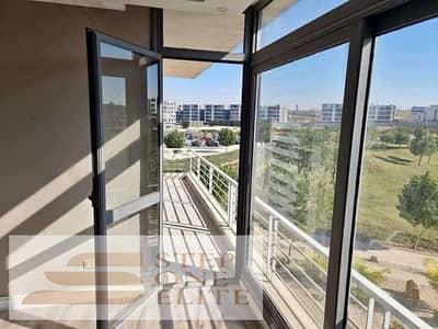 3 Bedroom Flat for Sale in New Cairo, Cairo - 462568745_1105632167943698_7436300796334249440_n. jpg