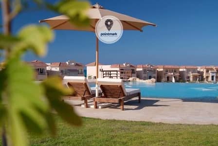3 Bedroom Chalet for Sale in North Coast, Matruh - WhatsApp Image 2025-07-21 at 2.41. 13 PM (2). jpeg