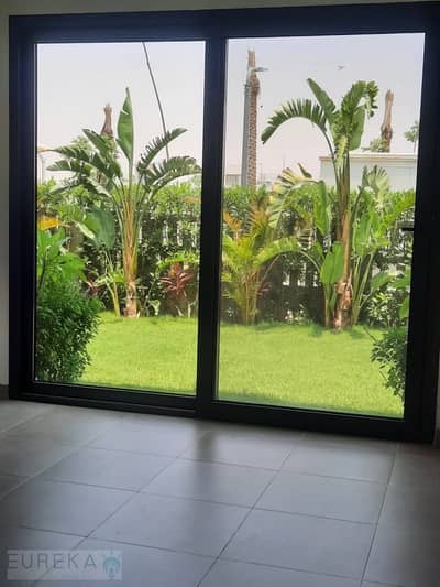 3 Bedroom Twin House for Rent in Shorouk City, Cairo - IMG-20250708-WA0031. jpg