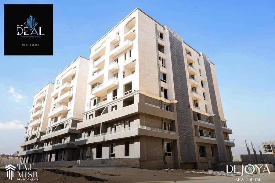3 صورة واتساب بتاريخ 2025-07-01 في 11.44. 54_c2c87e1f. jpg
