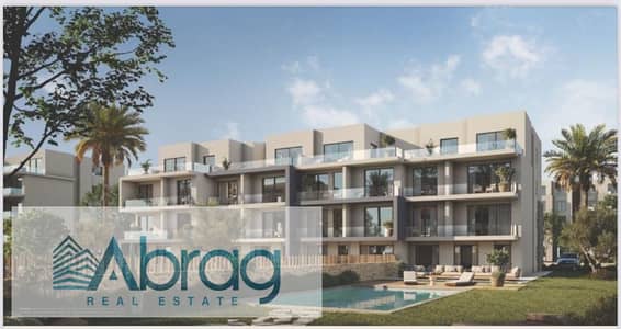 3 Bedroom Chalet for Sale in North Coast, Matruh - WhatsApp Image 2025-06-04 at 15.28. 31_5d515416. jpg