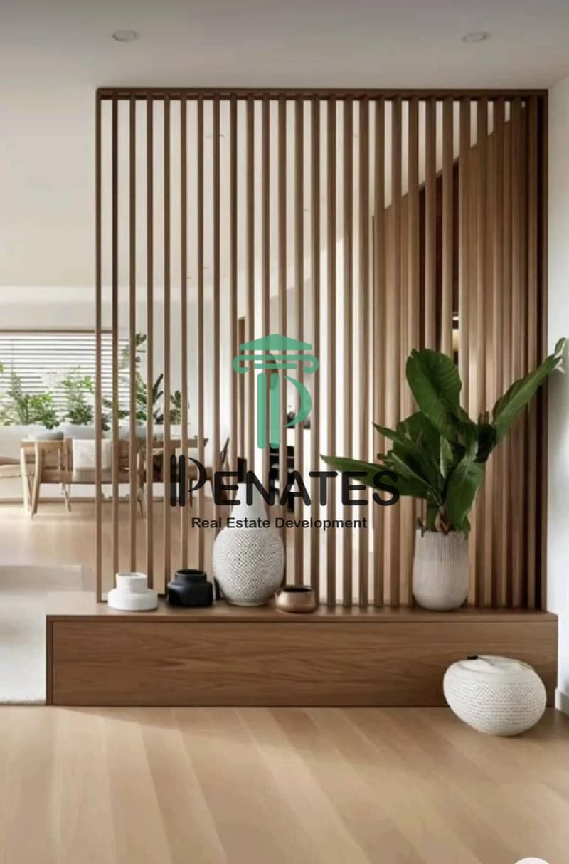 5 b6ddd885-1664-458b-a66b-4733a197bf16 (Copy). jpg
