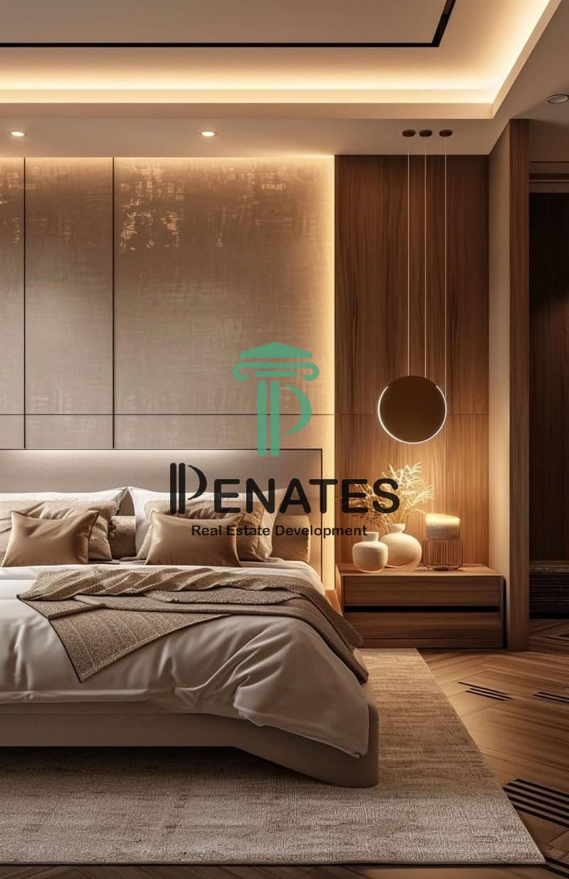 14 Dream of a peaceful Japandi bedroom style that… (Copy). jpg