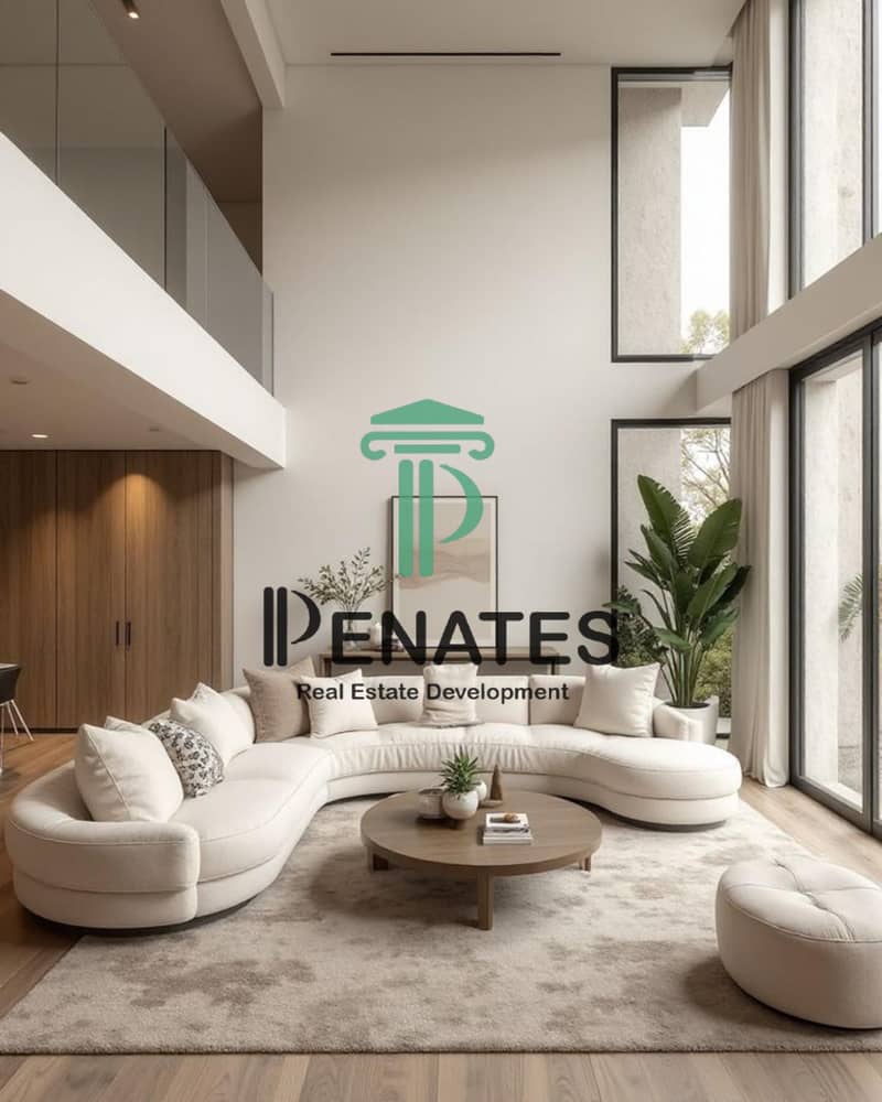15 Elevate your interior with this serene and… (Copy). jpg