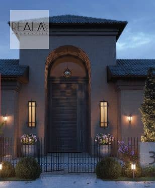 20 Villa 5. png