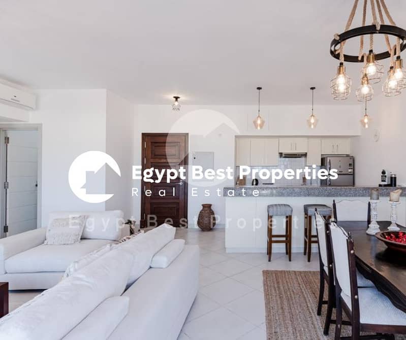 3 تصميم بدون عنوان (3). jpg