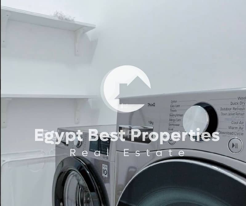 4 تصميم بدون عنوان (4). jpg