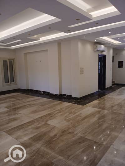 3 Bedroom Villa for Rent in Madinaty, Cairo - 1c0cdf9e-e81a-416e-862b-213457e6c10c. jpeg
