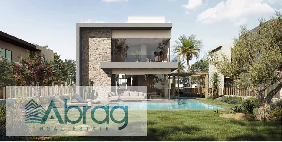 30 Screenshot 2025-06-04 at 15-42-21 Marsa Baghush Chalets Brochure - MB. Chalets Brochure. pdf. png