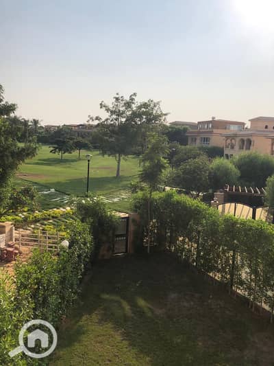 4 Bedroom Villa for Sale in Madinaty, Cairo - 2f3a66b3-3962-4739-9a59-346f7b6e7712. jpeg