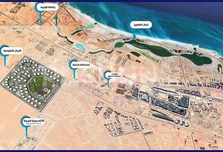 شقة 2 غرفة نوم للبيع في الساحل الشمالي، مطروح - WhatsApp Image 2025-07-21 at 2.34. 48 PM (1). jpeg