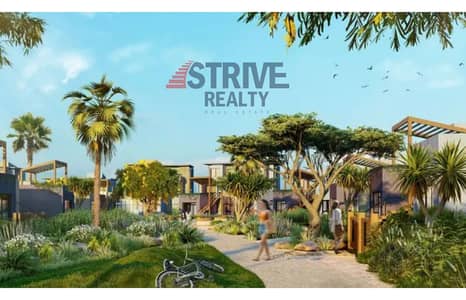 1 Bedroom Apartment for Sale in Soma Bay, Red Sea - بثبثقلر. jpg