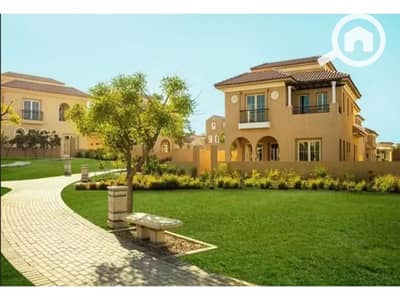 فیلا 5 غرف نوم للبيع في القاهرة الجديدة، القاهرة - 4871602-49ad6o. jpg
