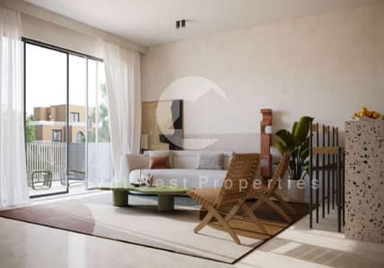 2 Bedroom Chalet for Sale in Makadi Bay, Red Sea - Screenshot 2024-03-19 120906. png