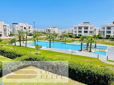 3 Bedroom Chalet for Sale in North Coast, Matruh - 337288933_151165494246324_1350341657479650516_n. jpg
