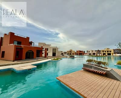 1 Bedroom Flat for Sale in Makadi Bay, Red Sea - WhatsApp Image 2025-07-16 at 14.32. 47_b42eff13. jpg