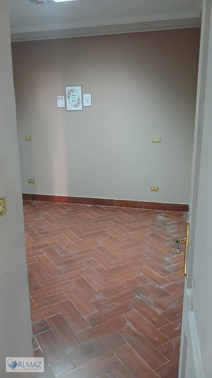 4 IMG-20250721-WA0197. jpg