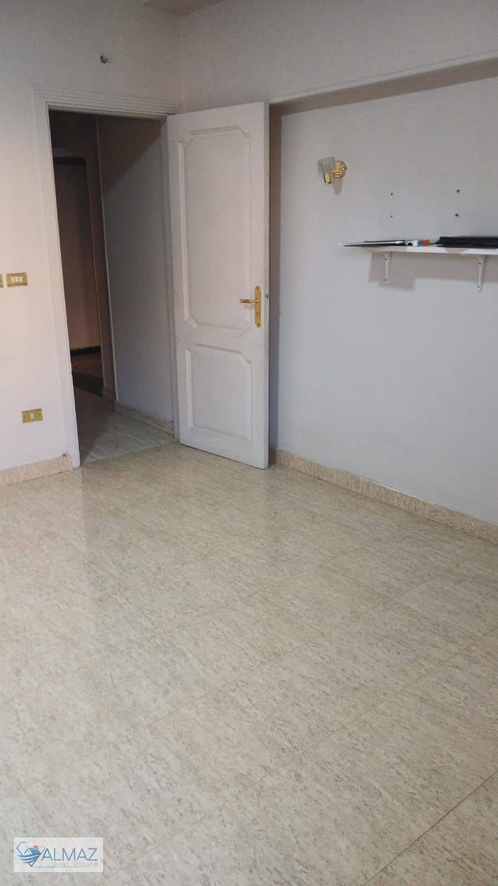 7 IMG-20250721-WA0198. jpg