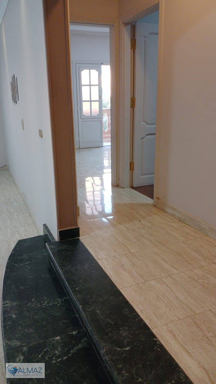 8 IMG-20250721-WA0199. jpg