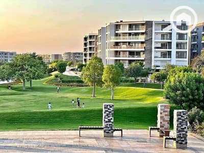 فلیٹ 2 غرفة نوم للبيع في القاهرة الجديدة، القاهرة - 473220652_959166302349401_6604057704324190718_n. jpg