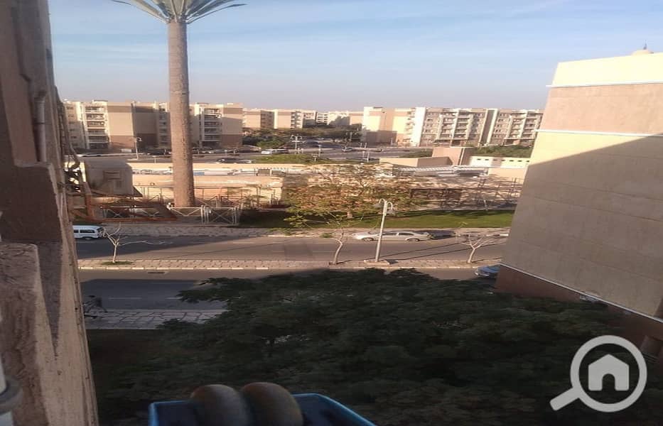 2 صورة واتساب بتاريخ 2024-12-09 في 15.46. 40_129a9680. jpg