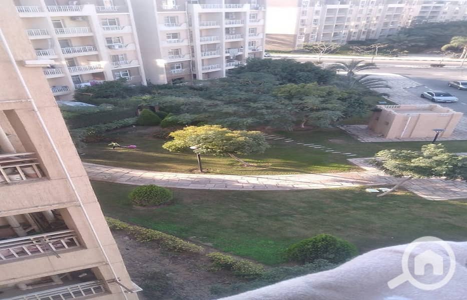 18 صورة واتساب بتاريخ 2024-12-09 في 15.46. 40_338ce2bc. jpg