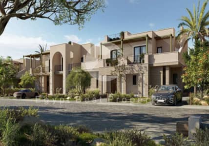 2 Bedroom Chalet for Sale in Makadi Bay, Red Sea - Screenshot 2024-03-19 120724. png