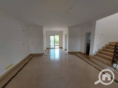 4 Bedroom Villa for Rent in Madinaty, Cairo - f2475eec-2345-46e2-93a6-eedc03031432. jpg