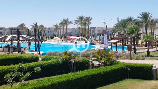 4 Bedroom Chalet for Sale in North Coast, Matruh - IMG-20250721-WA0074. jpg