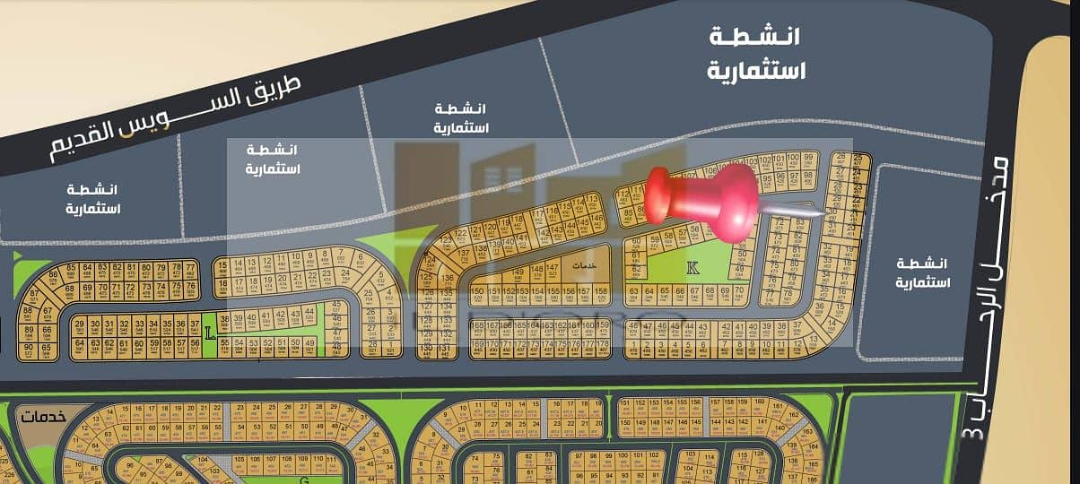 3 WhatsApp Image 2025-07-21 at 11.51. 16 AM. jpeg