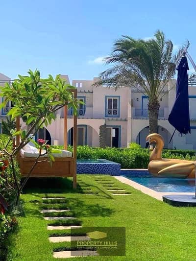 3 Bedroom Chalet for Sale in North Coast, Matruh - IMG_4979 3. JPG