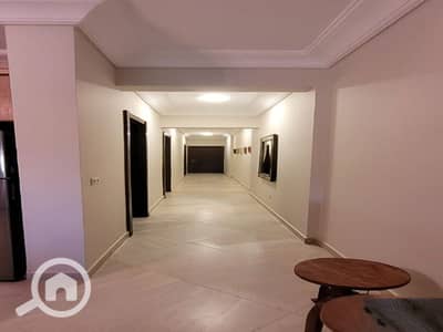 3 Bedroom Chalet for Sale in North Coast, Matruh - WhatsApp Image 2025-07-20 at 17.29. 54_764d2fd8. jpg