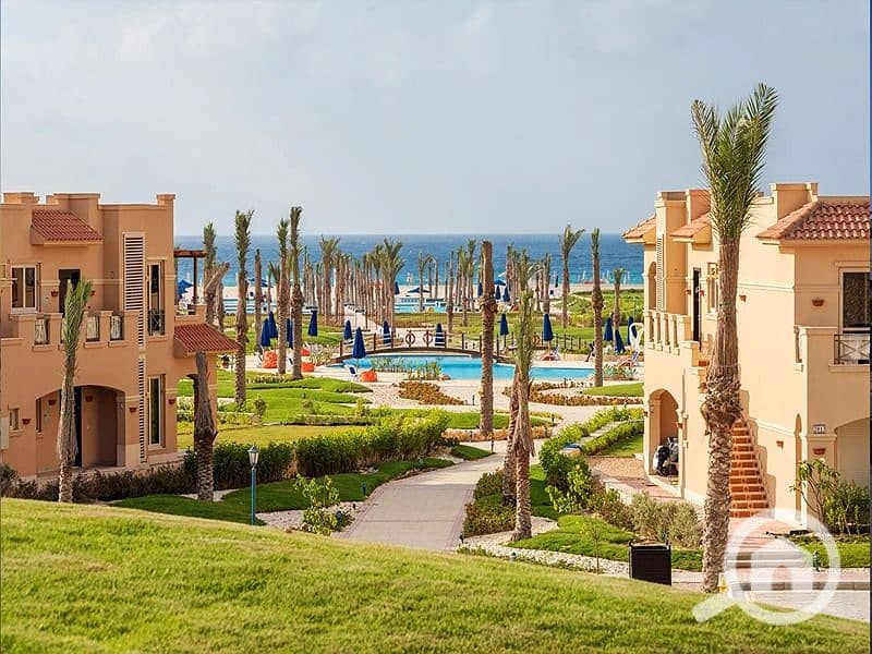 7 bay-east. jpg