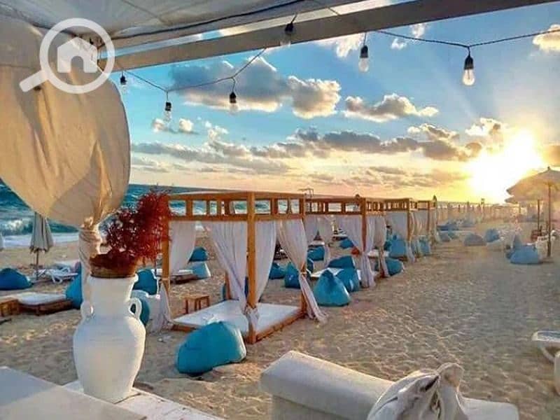 10 لافيستا-باي-ايست-الساحل-الشمالي-LaVista-Bay-North-Coast. jpg