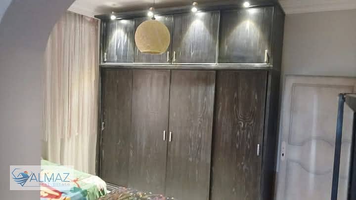 13 IMG-20250721-WA0211. jpg