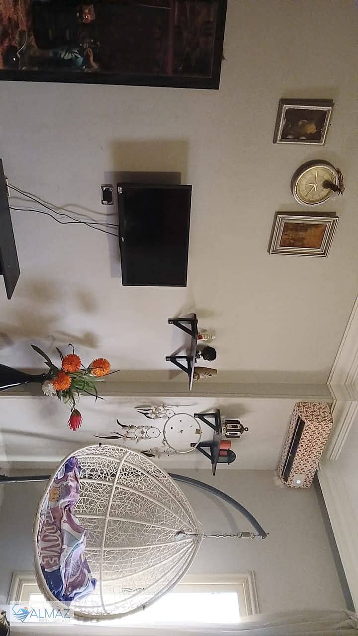 24 IMG-20250721-WA0225. jpg