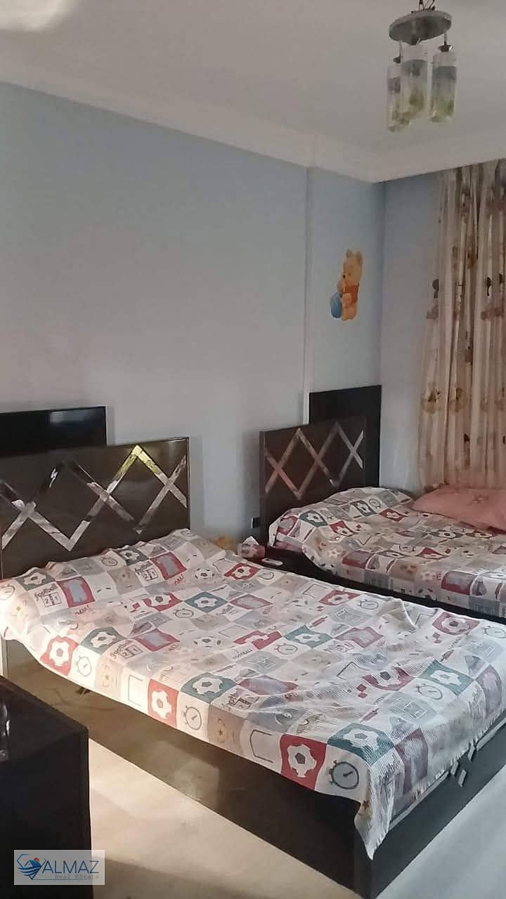 26 IMG-20250721-WA0228. jpg