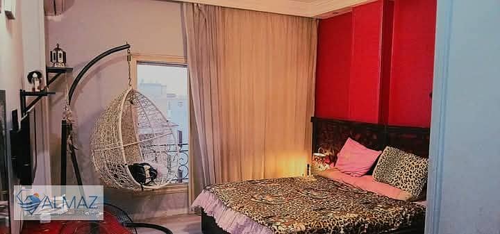 30 IMG-20250721-WA0235. jpg