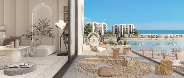 3 Bedroom Twin House for Sale in North Coast, Matruh - 657d715c20d04f4893d57800f80dd457. jpg