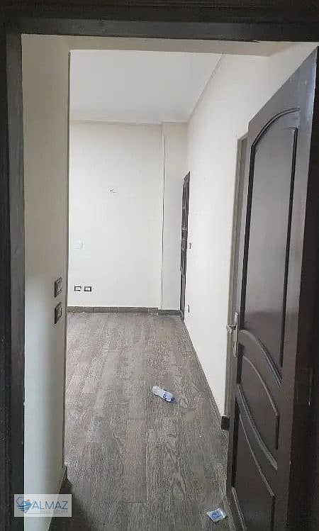 5 IMG-20250721-WA0270. jpg