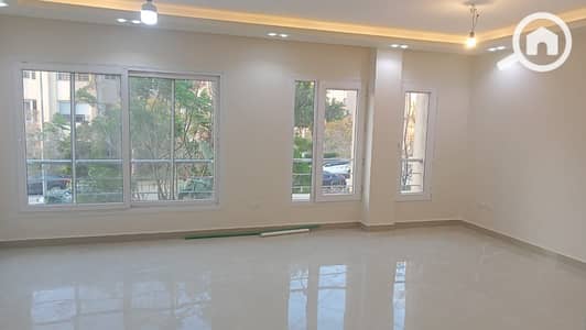 شقة 3 غرف نوم للايجار في الشيخ زايد، الجيزة - WhatsApp Image 2025-07-21 at 11.42. 00 AM (3). jpeg