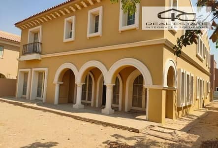 4 Bedroom Villa for Sale in New Cairo, Cairo - 3826880-006d3o. jpg